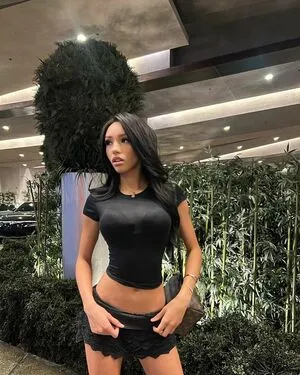Cyaannk OnlyFans Leaked Free Thumbnail Picture - #3sfE1ZnGXz