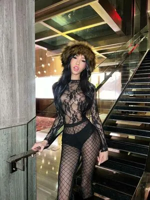 Cyaannk OnlyFans Leaked Free Thumbnail Picture - #3vKBLfAoMt