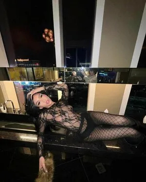 Cyaannk OnlyFans Leaked Free Thumbnail Picture - #B1NAFoHYmg