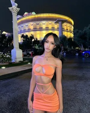 Cyaannk OnlyFans Leaked Free Thumbnail Picture - #DYfXRlfkET