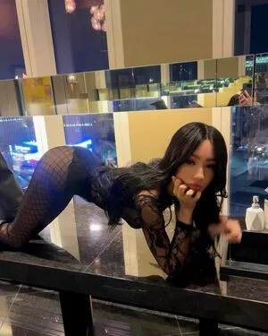 Cyaannk OnlyFans Leaked Free Thumbnail Picture - #DsayGqBZXg