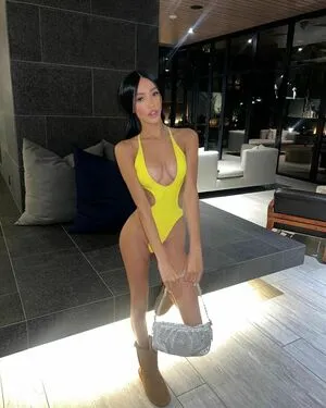 Cyaannk OnlyFans Leaked Free Thumbnail Picture - #JuX0qW6suf