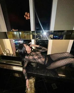 Cyaannk OnlyFans Leaked Free Thumbnail Picture - #MGcLg699Rh