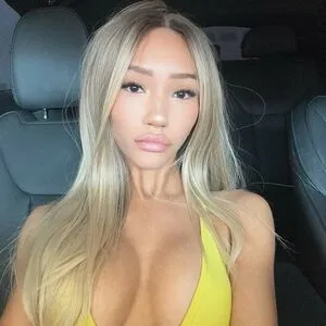 Cyaannk OnlyFans Leaked Free Thumbnail Picture - #abeu9jwpxC