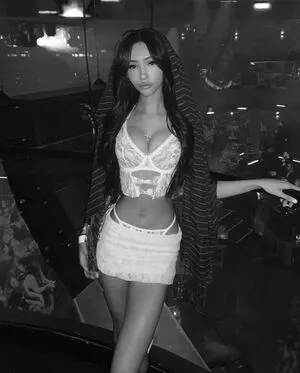 Cyaannk OnlyFans Leaked Free Thumbnail Picture - #cD3qeullqz