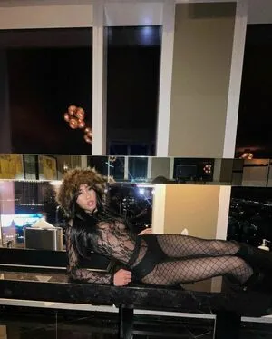 Cyaannk OnlyFans Leaked Free Thumbnail Picture - #gjyym0nbXb