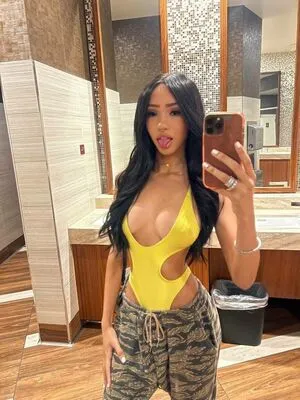 Cyaannk OnlyFans Leaked Free Thumbnail Picture - #nWMW9oJDAn