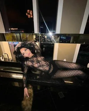Cyaannk OnlyFans Leaked Free Thumbnail Picture - #rIkxSBGGF0