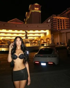 Cyaannk OnlyFans Leaked Free Thumbnail Picture - #rozfRYU9zF