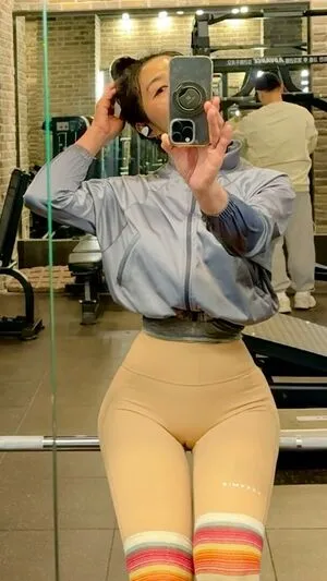 Cyacya274 OnlyFans Leaked Free Thumbnail Picture - #gV3r95mxqf