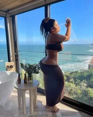 Cyan Boujee OnlyFans Leaked Free Thumbnail Picture - #3rJEEMKgMb