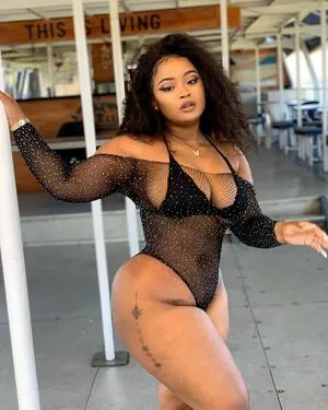 Cyan Boujee OnlyFans Leaked Free Thumbnail Picture - #6w5iEk8P2r