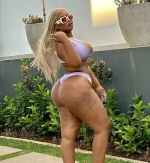 Cyan Boujee OnlyFans Leaked Free Thumbnail Picture - #75BpZ1lGYP