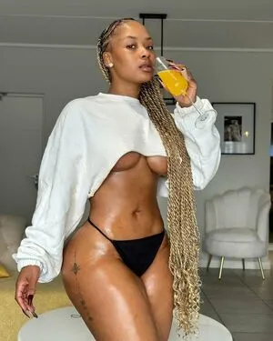 Cyan Boujee OnlyFans Leaked Free Thumbnail Picture - #7B9UKxMwFY