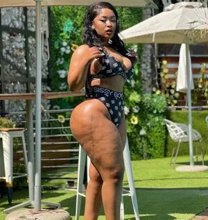 Cyan Boujee OnlyFans Leaked Free Thumbnail Picture - #9cdH9W0RYA