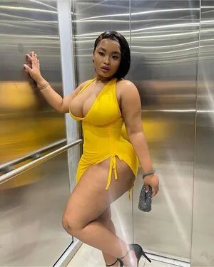 Cyan Boujee OnlyFans Leaked Free Thumbnail Picture - #C4T6rGPxBJ