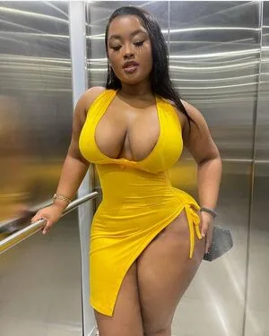 Cyan Boujee OnlyFans Leaked Free Thumbnail Picture - #C9MSX9Yzrd