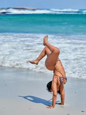 Cyan Boujee OnlyFans Leaked Free Thumbnail Picture - #CndUVlKatF