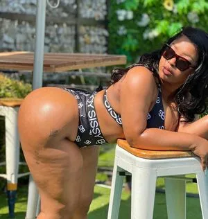 Cyan Boujee OnlyFans Leaked Free Thumbnail Picture - #F9AEwQ1Vc6