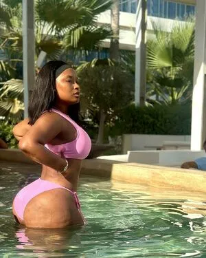 Cyan Boujee OnlyFans Leaked Free Thumbnail Picture - #FVkUDhyZNN