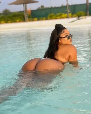 Cyan Boujee OnlyFans Leaked Free Thumbnail Picture - #FpVPJ780W0