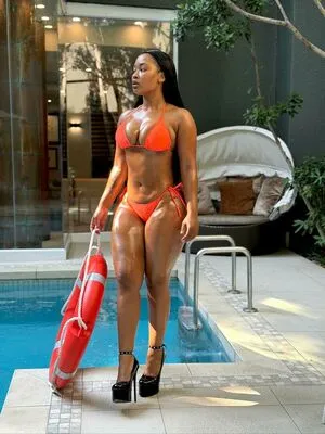 Cyan Boujee OnlyFans Leaked Free Thumbnail Picture - #GqeQmp0jHN