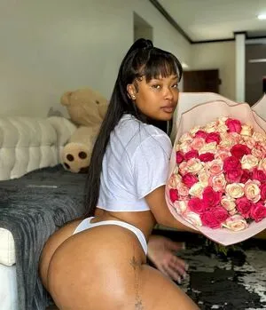 Cyan Boujee OnlyFans Leaked Free Thumbnail Picture - #HA5k2iIZtz