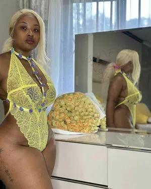 Cyan Boujee OnlyFans Leaked Free Thumbnail Picture - #HUPrpgHzww