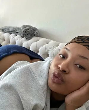 Cyan Boujee OnlyFans Leaked Free Thumbnail Picture - #HhQ8OjZ3uM