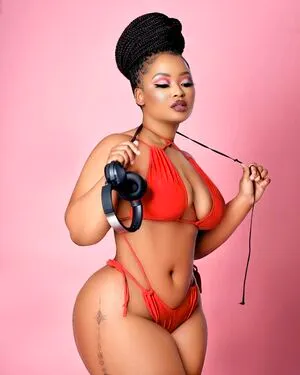 Cyan Boujee OnlyFans Leaked Free Thumbnail Picture - #IMMHVy5ArH