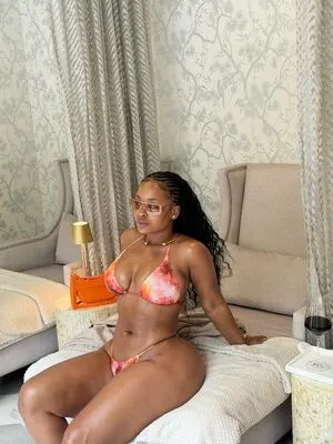 Cyan Boujee OnlyFans Leaked Free Thumbnail Picture - #IS7DwyytDj