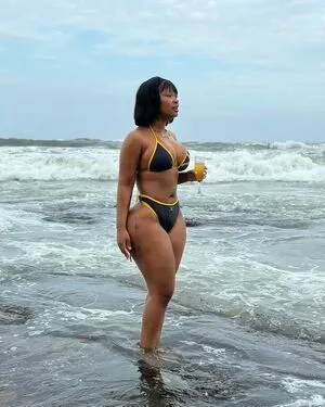 Cyan Boujee OnlyFans Leaked Free Thumbnail Picture - #IyCSzrxCkY