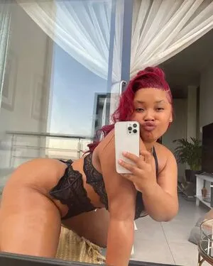 Cyan Boujee OnlyFans Leaked Free Thumbnail Picture - #JTR2OdUUDF