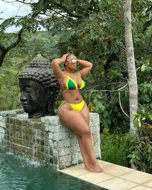 Cyan Boujee OnlyFans Leaked Free Thumbnail Picture - #JgcQZbxb9q