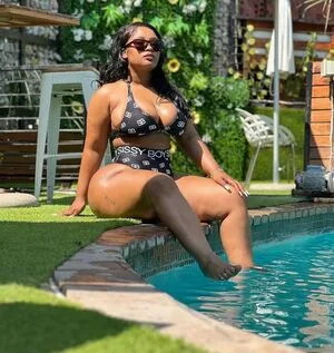 Cyan Boujee OnlyFans Leaked Free Thumbnail Picture - #L6McKE3DnO