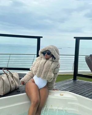 Cyan Boujee OnlyFans Leaked Free Thumbnail Picture - #NVQ7dgqSBG