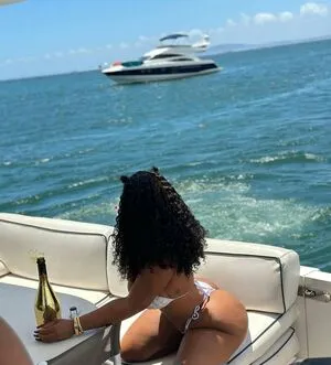Cyan Boujee OnlyFans Leaked Free Thumbnail Picture - #NaUBiRK1v0