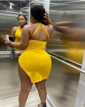 Cyan Boujee OnlyFans Leaked Free Thumbnail Picture - #NlylPyxNKg
