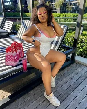 Cyan Boujee OnlyFans Leaked Free Thumbnail Picture - #NqEFtP9qDG