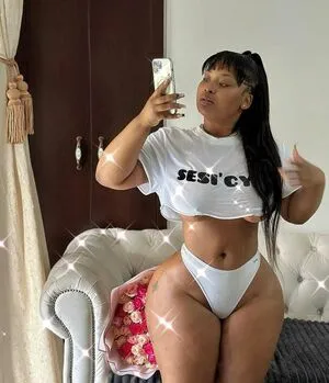 Cyan Boujee OnlyFans Leaked Free Thumbnail Picture - #OSKVvFl1WL