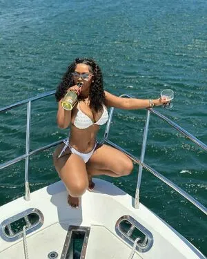 Cyan Boujee OnlyFans Leaked Free Thumbnail Picture - #PXNEQ1xbad