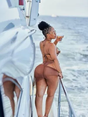 Cyan Boujee OnlyFans Leaked Free Thumbnail Picture - #R9uZFnVapS