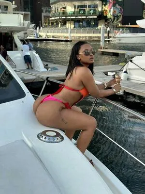 Cyan Boujee OnlyFans Leaked Free Thumbnail Picture - #RE8WQdmkT3