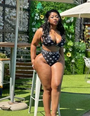 Cyan Boujee OnlyFans Leaked Free Thumbnail Picture - #SIwvojrcwP
