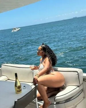 Cyan Boujee OnlyFans Leaked Free Thumbnail Picture - #U8DSdRB6Na