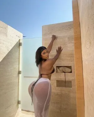 Cyan Boujee OnlyFans Leaked Free Thumbnail Picture - #UdbEp9k5J3