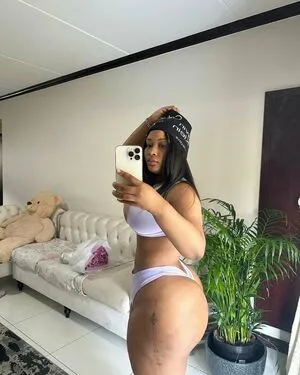 Cyan Boujee OnlyFans Leaked Free Thumbnail Picture - #Uo67ZAudXw