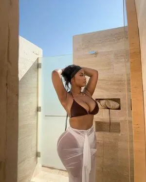 Cyan Boujee OnlyFans Leaked Free Thumbnail Picture - #W7ju1TjJXF