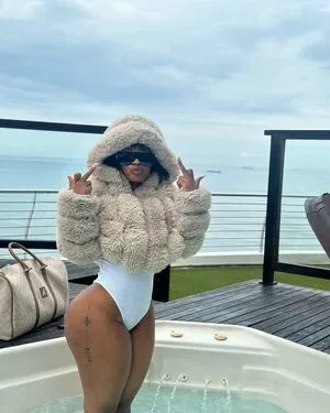 Cyan Boujee OnlyFans Leaked Free Thumbnail Picture - #YlsxqpGHII