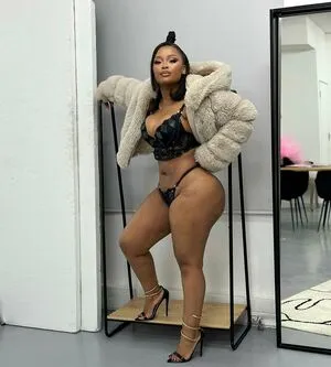 Cyan Boujee OnlyFans Leaked Free Thumbnail Picture - #YzZtUoieuO
